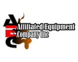https://www.logocontest.com/public/logoimage/1366035198y_Affiliated Equipment Company Inc_02.jpg
